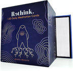 QUOKKA Meditation Cards - Image 8