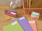 Avery Address Labels for Laser & Inkjet Printers, 300 Labels Per Pack, 3 Packs - Image 7