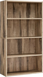 VASAGLE Custos Collection - Image 8