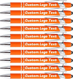 HEYZARDA Personalized Pens by HEYZARDA