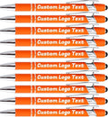 HEYZARDA Personalized Pens by HEYZARDA