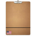 Officemate 13.25" x 17" Portable Sketch Board by Officemate