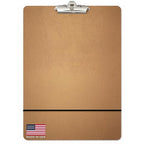 Officemate 13.25" x 17" Portable Sketch Board by Officemate