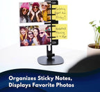 Note Tower Desktop Titan Document Holder - Image 7
