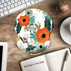 ITNRSIIET Ergonomic Mouse Pad - Image 6