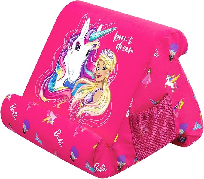 Flippy Original Tablet Pillow Stand & iPad Holder, Gift by Flippy