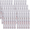 Overseas White Paint Marker Pens by Overseas