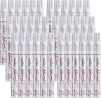 Overseas White Paint Marker Pens by Overseas