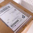 iMailer - 200 Pack 9.5"x 12" Packing List Envelopes -Resealable Adhesive - Image 7