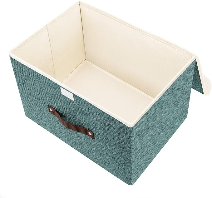 TYEERS Foldable Storage Boxes - Image 3