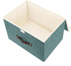 TYEERS Foldable Storage Boxes - Image 3