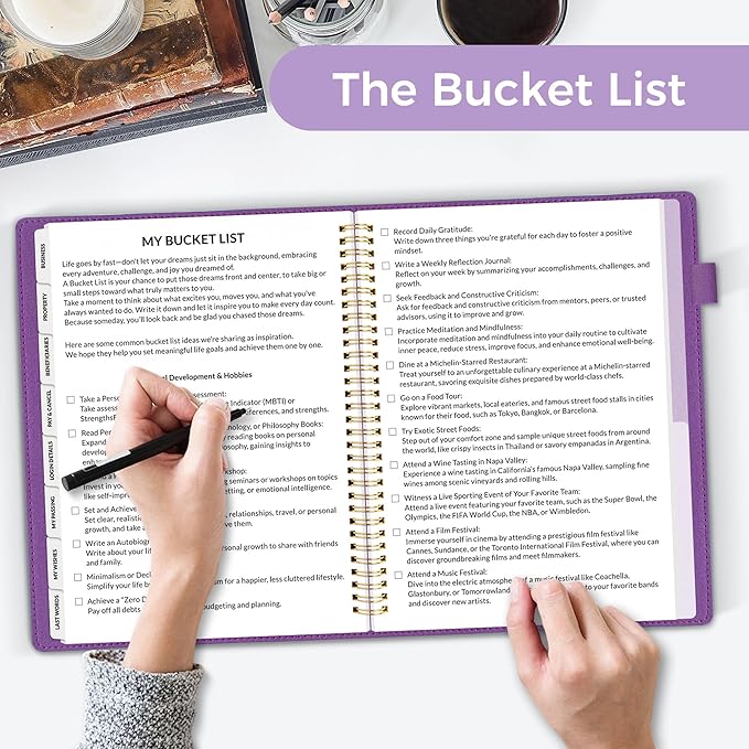 SUNEE End of Life Planner - Image 7