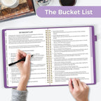 SUNEE End of Life Planner - Image 7