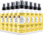 Remooble Dry Erase Whiteboard Cleaner Spray