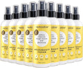 Remooble Dry Erase Whiteboard Cleaner Spray by remooble