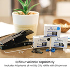 OfficeGoods Staple Free Stapler - Image 8