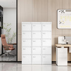 Fesbos File Cabinets - Image 2