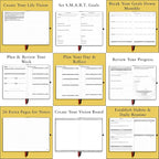 The Phoenix Planner - Image 7