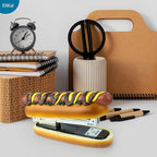 ELIKAI Hot Dog Stapler, Funny Gifts - Image 6