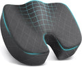 TushGuard Seat Cushion by TushGuard