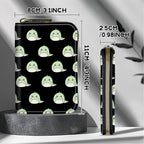 BWEGRHE Cute Credit Card Holder - Image 2