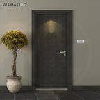 ALPHA DOG ADA SIGNS - Image 4