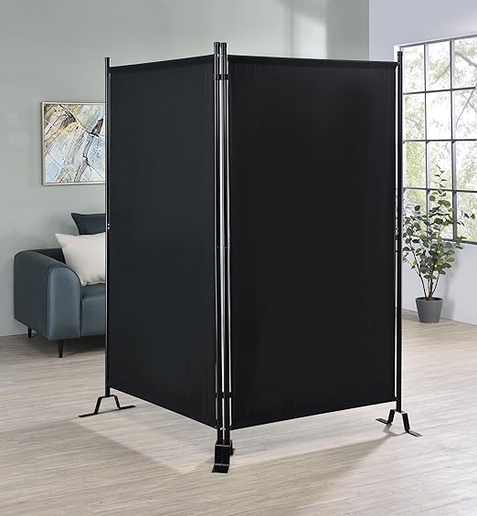 Proman Products - Image 2