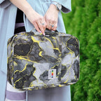 YOUSHARES 300 Slots Color Pencil Case - Image 5