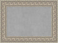Amanti Art Silver Framed Magnetic Board 23x31 Medium Vision Board by AmantiArt