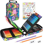 H & B Art Supplies, Drawing Kit by HB