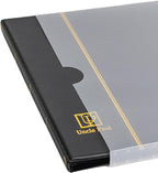 Stamp Albums 100 Pockets - Image 3