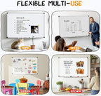 NEWBULIG White Board - Image 9
