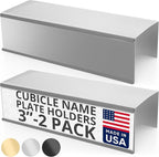The Original Over the Cube - Image 3
