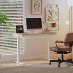 FLEXISPOT Comhar Electric Standing Desk - Image 2