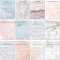 Funny Notepads with Sayings Sticky Funny Office Supplies to Do List Sarcastic by Pajean