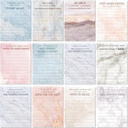 Funny Notepads with Sayings Sticky Funny Office Supplies to Do List Sarcastic by Pajean