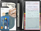 Methdic Guest Checks Waitress Notepad - Image 3