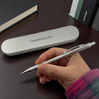 ELMA VADA STUDIO Custom Engraved Mechanical Pencil – Personalized 0.7mm - Image 5