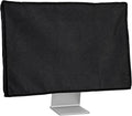 kwmobile Dust Cover for 31-32" Monitor by kwmobile