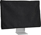 kwmobile Dust Cover for 31-32" Monitor by kwmobile