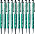 Yucold Customized Pens with Name/Logo by Unknown