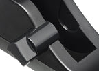 Amazon Basics Weighted Office Desk Tape Dispenser - Image 3