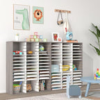 EasyPAG Wooden Literature Organizer - Image 7