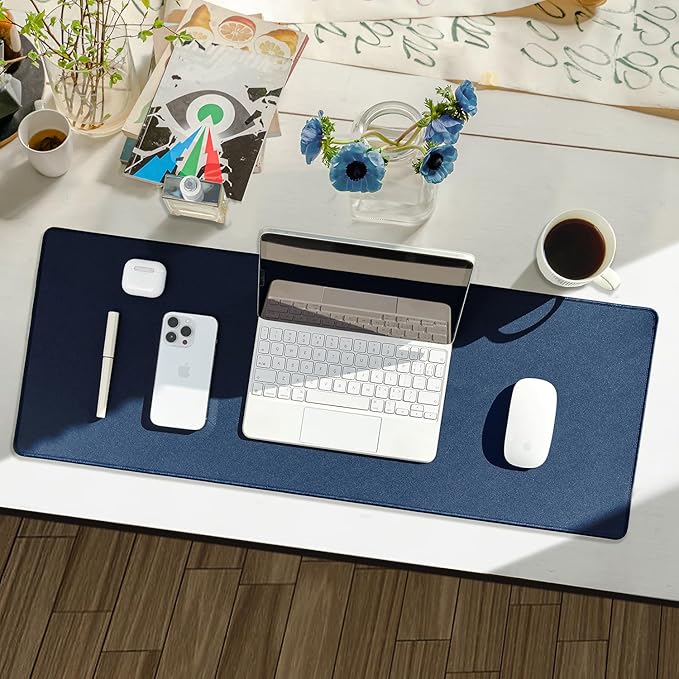 Reniteco Waterproof Large Gaming Mouse Pad - Image 7