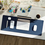 Reniteco Waterproof Large Gaming Mouse Pad - Image 7