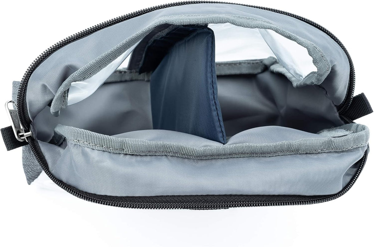 Think Tank Cable Management 20 - Electronics, Accessories, and Gear Organizer...