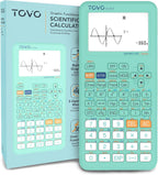 TOVO Scientific Calculator