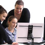 Note Tower Desktop Titan Document Holder - Image 9