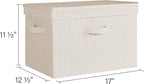 StorageWorks Fabric Storage Bins - Image 2