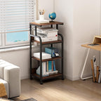 Fannova 4-Tier Printer Stand - Image 2